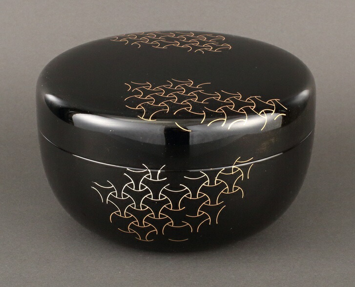 楽天市場】【送料無料】天蓋 (女性用・小さめサイズ) 山梨県産 尺八