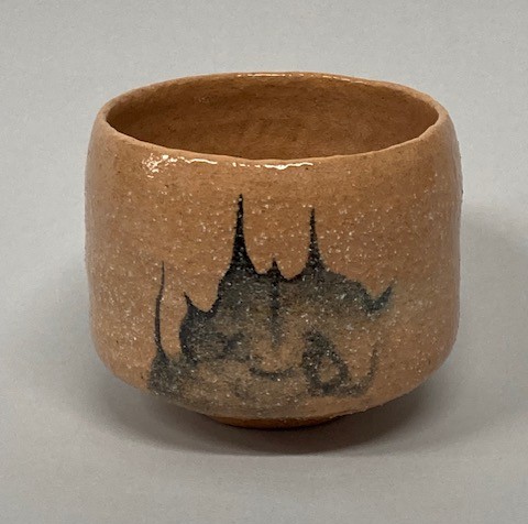 楽天市場】【お買い物ﾏﾗｿﾝ☆ﾎﾟｲﾝﾄ最大10倍】銅腕枕/椀枕(わんちん