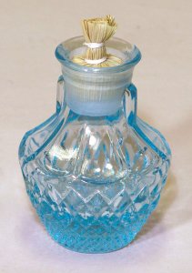 楽天市場】【茶器/茶道具 菓子器】 干菓子器 振出し ガラス（硝子