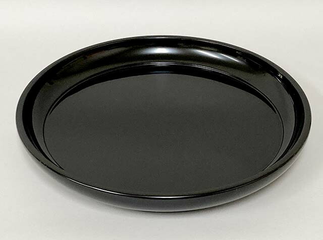 楽天市場】茶道具 盆類 大円盆 木製 真塗 中村湖彩作 : 茶道具・抹茶 楽天市場】茶道具 盆類 大円盆 木製 真塗 中村湖彩作 : 茶道具・抹茶