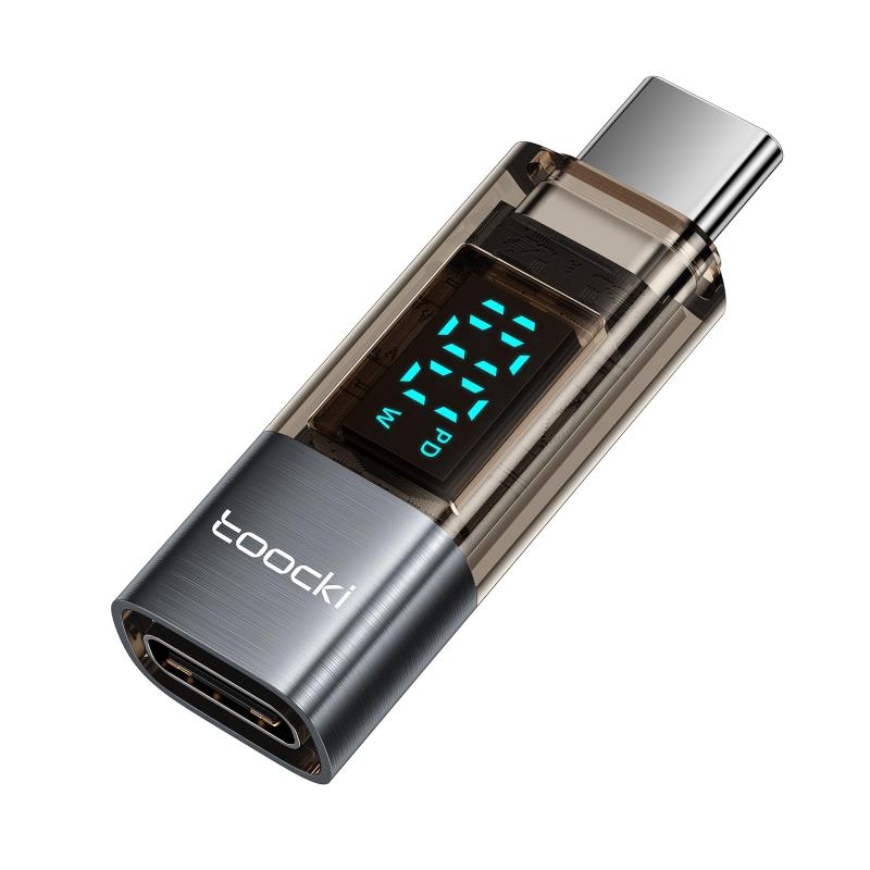 楽天市場】PC-E200/PC-G850シリーズ用 パソコン接続ケーブル(USB