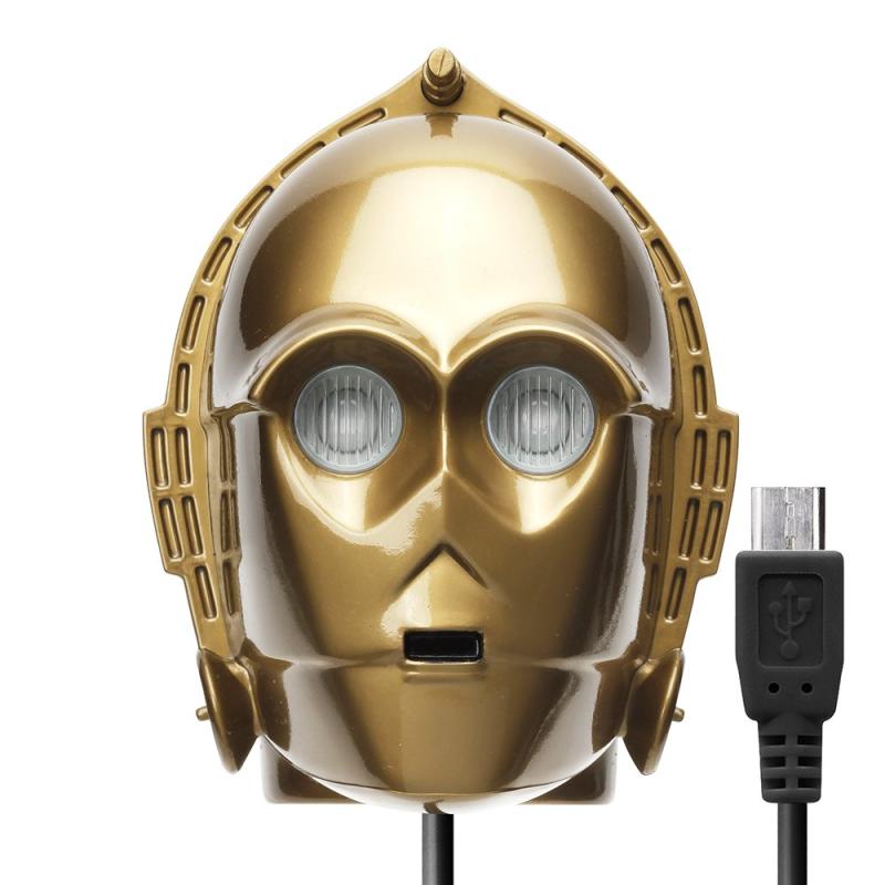 ＢＴＴＦインテリア用デロリアン充電器 バックトゥザフューチャー・ファンに告ぐ！スマホ充電器は「次元