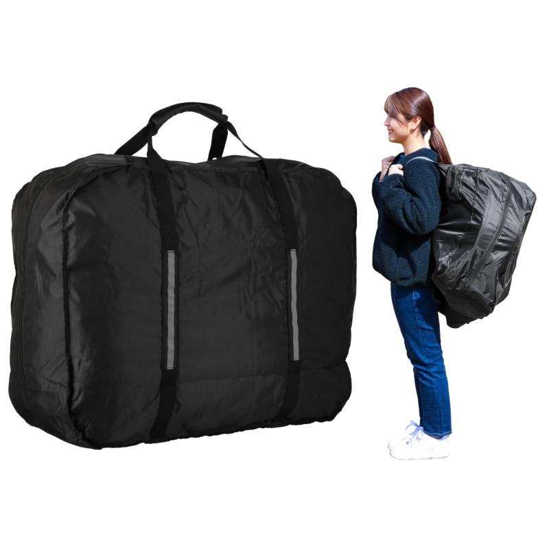 【希少・未使用】TICLA Rambler 15°/25° 寝袋　MIDサイズ 希少・未使用】TICLA Rambler 15°/25° 寝袋 MIDサイズ 希少・未