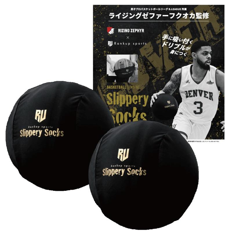 楽天市場】UJack(ユージャック) キャンプ 枕 ウレタンワイド