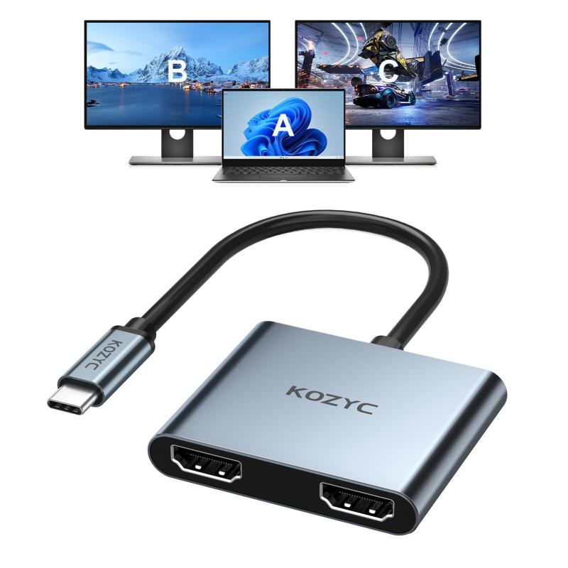 楽天市場】PC-E200/PC-G850シリーズ用 パソコン接続ケーブル(USB