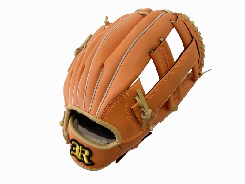 楽天市場】美津和タイガー 野球 軟式グローブ グラブ オールラウンド
