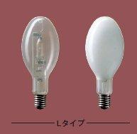 楽天市場】(メーカー在庫限り)パナソニック MT1500B/BHSCM/N マルチ