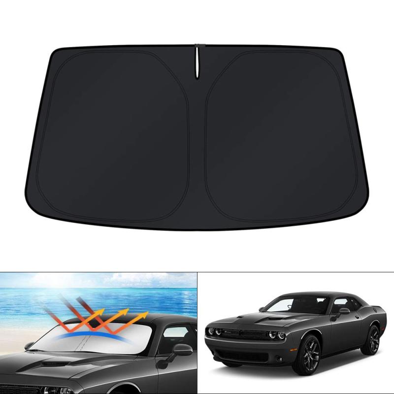 楽天市場】WeatherTech 正規品 ダッジ チャレンジャー 2008-2015