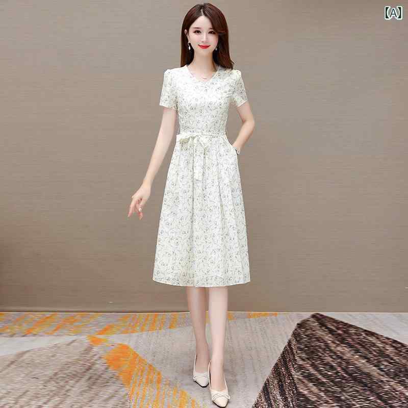 シフォンお召しもの レディース 衣装 お召しもの 13の 生産ライン レディース 夏の のの 熱っぽい 地下室  お母さん シフォン 御前上等  瀬戸もの