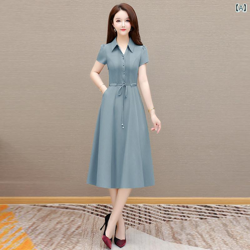 シフォンお召しもの 衣装 レディース ハイエンドの 広 州 十三 行 シフォン 糸 衣装 赤ちゃん 夏 2025 風 年歳を 減らす お母さん