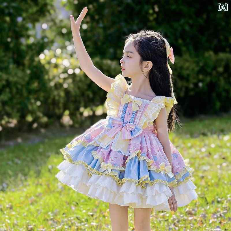 ロリータ お召しもの コスプレ 2025夏の な 御姉さん ロリータロリータ 妃殿下 お召しものの ふくらんだ スコートの お召しもの