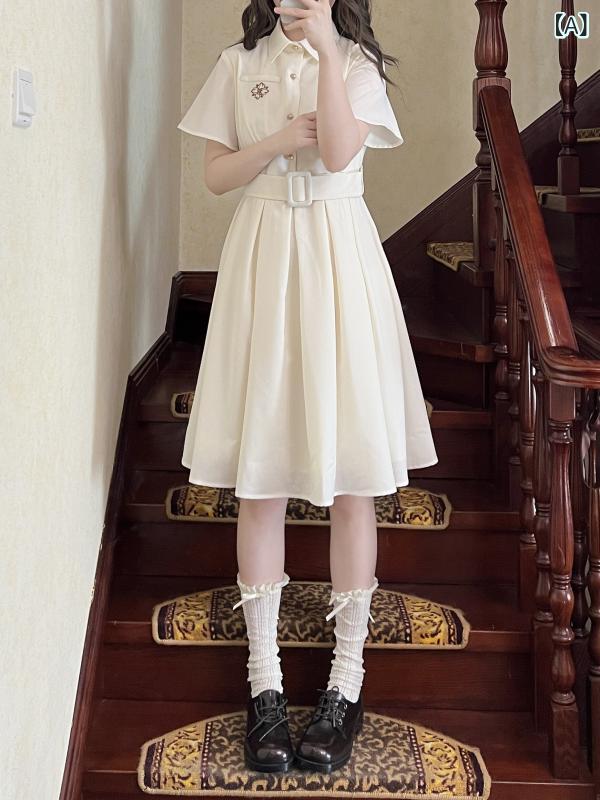 ロリータ お召しもの コスプレ 牛乳 ファング ルル JK真 夏服 7月 西 原画 3 / 20 昼過ぎ 8時 再販