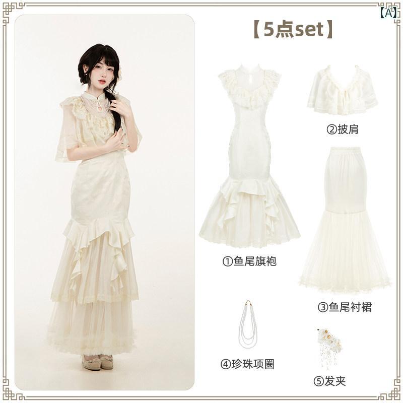 ロリータ お召しもの コスプレ 置き手紙と 詩 ? 瓊 花｜ WP 補欠選手 瀬戸もの風 魚族 尾っぽ 瀬戸もの お召しもの 双生児 夏 ロリータ