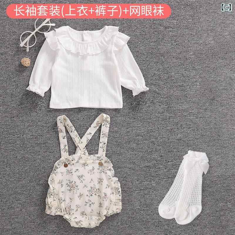 ベビー服 夏用 御召しもの 御嬢さん 春服 大層らしい 櫂 1歳 100日 望月 もの言う花 服 今めかしいな 透き間 背広 半袖 夏