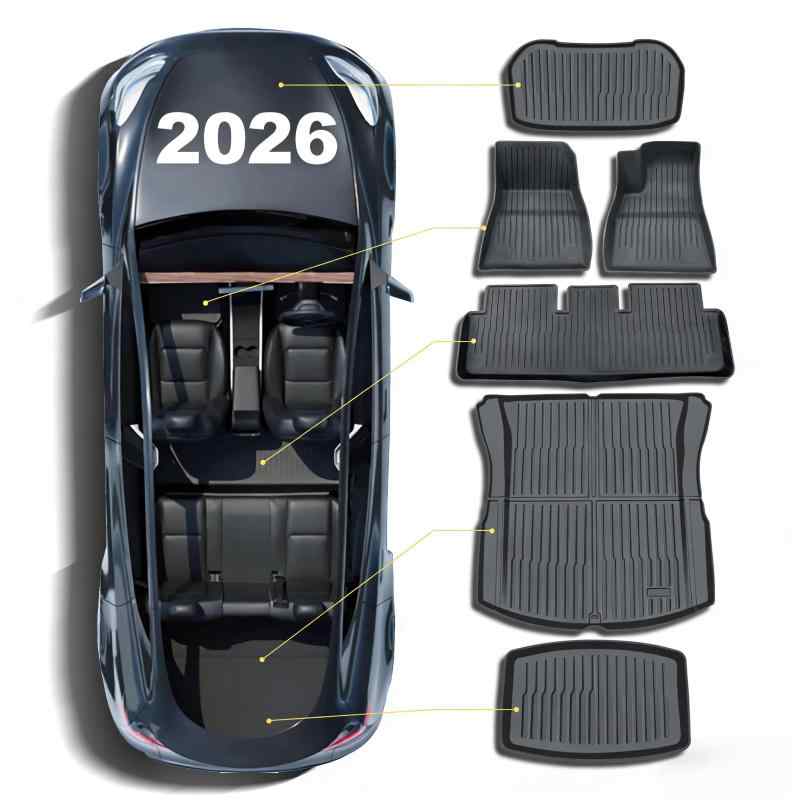 楽天市場】サミー PUSHボタン フロアマット : バリュー・クラブ