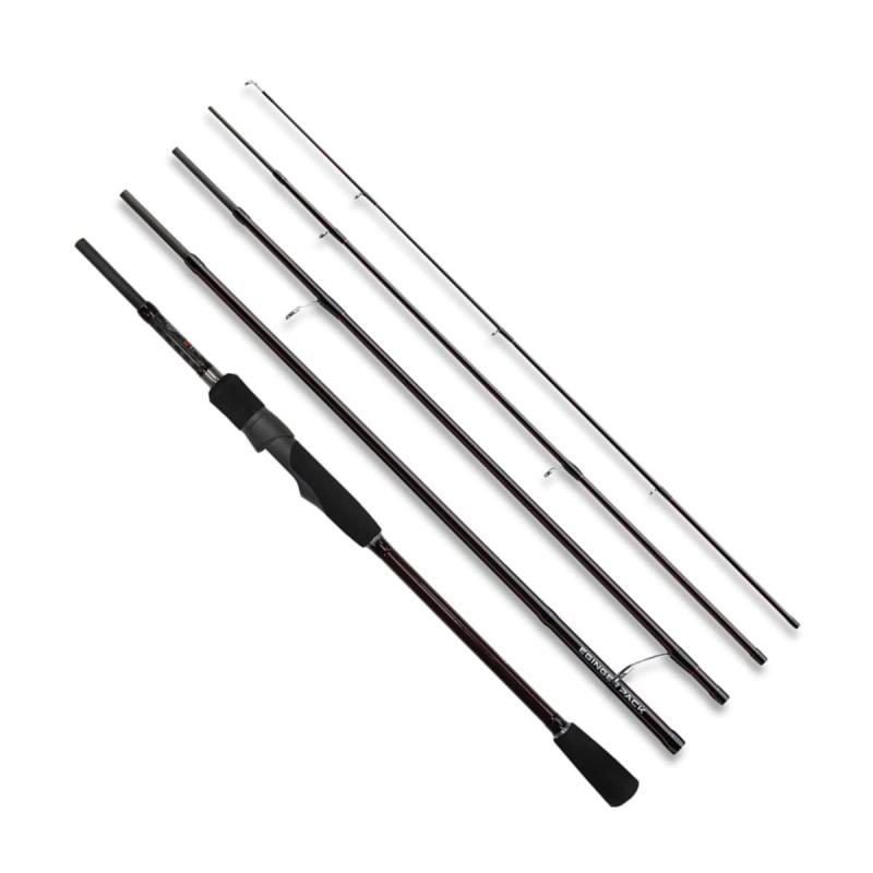 楽天市場】PROX スキッドセイス SQS8086M エギングロッド : mto