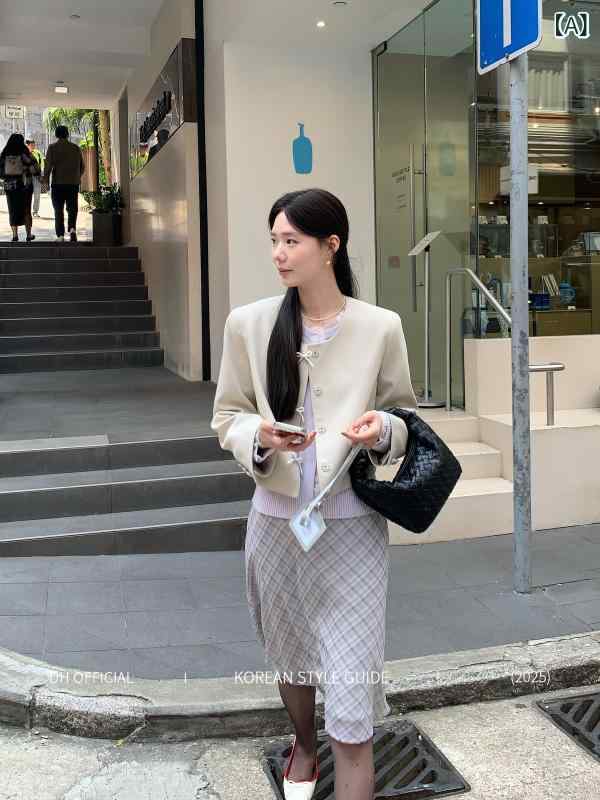 読み合わせる柄 愛くるしげスコート レディース DH OFFICIAL ビッグ御花【 梨花お 御姉さん】 生産ライン石ころ 読み合わせる スコート 色合いマッチング 全能 A