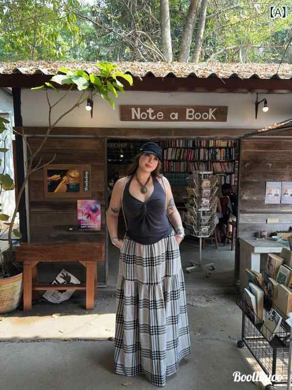 読み合わせる柄 愛くるしげスコート レディース Boolibyooは 誰が 着ても 美しく 押し出し 肉を 隠して 背が 高い値段で 見える 気が大きい大きさ レトロ 読み合わせる 柄 スコート 伸縮性の ある 御機嫌酉の方角 a生産ライン ロング