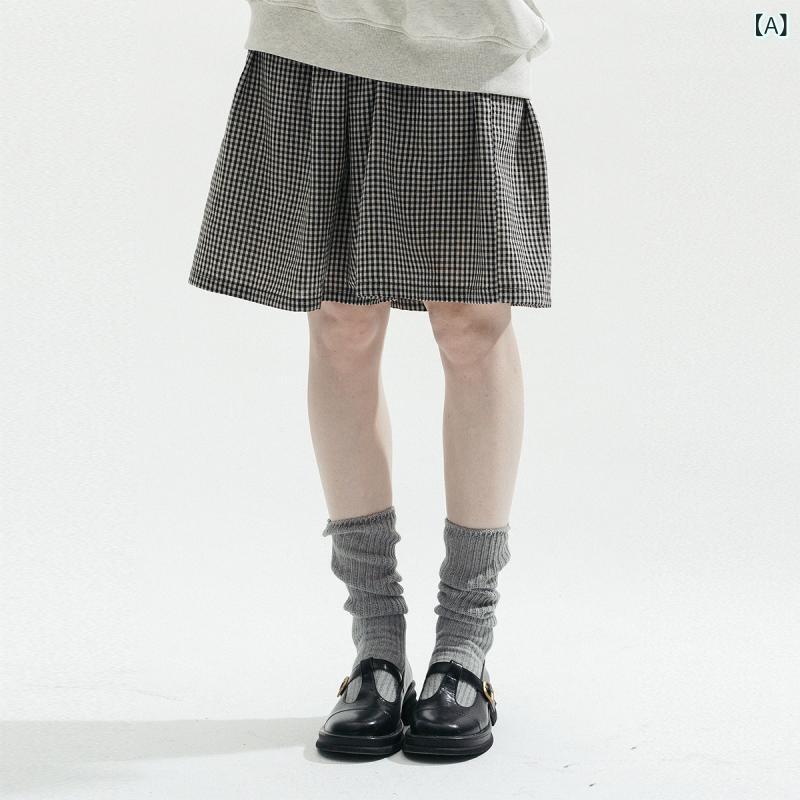 照合のしるし柄 可愛らしいスコート レディース Hellohipa  心地好い 照合のしるし 柄 スコート レディース 春夏 伸縮性 酉の方角 a伝達ルート 遊撃手
