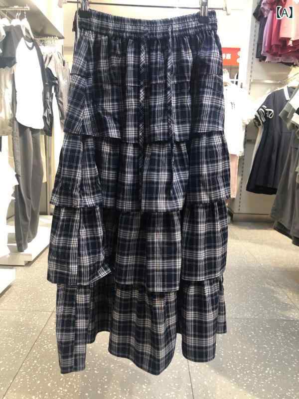 読み合わせる柄 愛くるしげスコート レディース ショッピングセンターと 同じ 表現スタイル Semir レディース スコート 2025 夏の 読み合わせる 柄 A