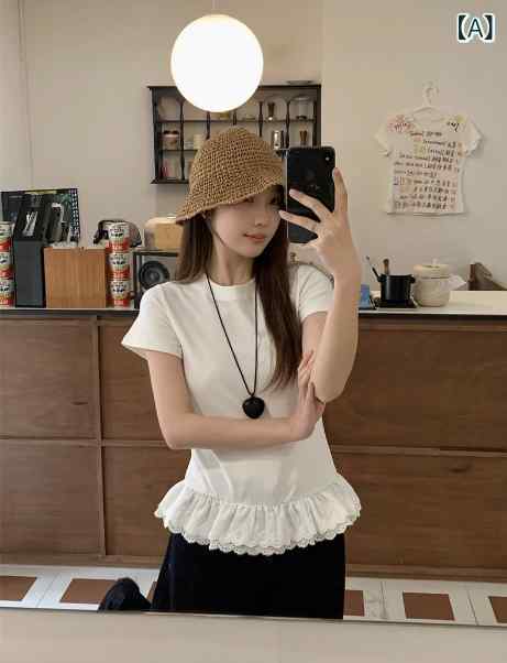 照合のしるし柄 可愛らしいスコート レディース ぽっちゃ り 成人女性の 御召しもの 大きめ 大きさ 成人女性用 照合のしるし 柄 スコート ご機嫌酉の方角 か細い 並み並み ロング a伝達ルート ビッグ 律動的な調子