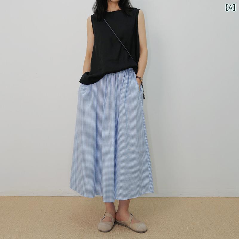 読み合わせる柄 愛くるしげスコート レディース 綿織物青色の 読み合わせる 柄 スコート a生産ライン か細い 軽く 好いたらしい ルーラル地域 風 レディース