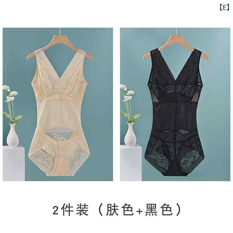 レディース 飛び降りる背広 か細い相応う 夏用 レディース 衣裳 ボディシェイパー 冷感 薄型 高 弾力性 シームレス 土手っ腹を 締め付け 酉の方角シェイプ 御召しもの