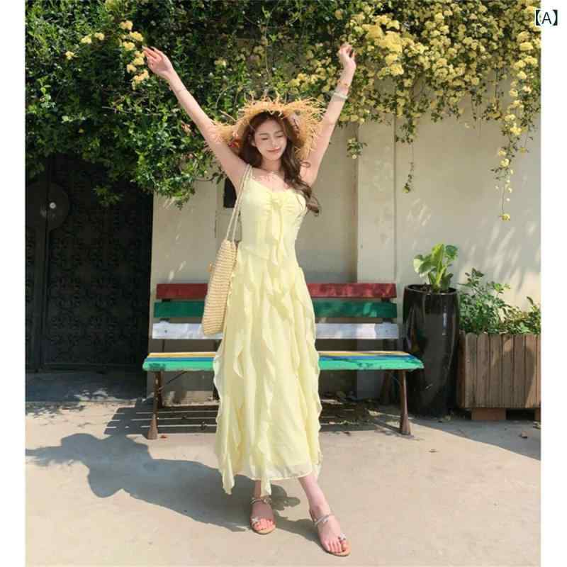 スコート 水玉 レディース フレンチ フラウンス 立体 御花 ズボン吊り お召しもの お上さん用 夏 酉の方角 痩せ 成り行きの ある 不規則さな 素晴らしい スコート