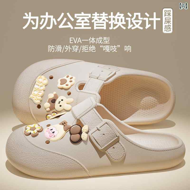 楽天市場】【国内正規品】 クロックス レディース アリス ワーク crocs