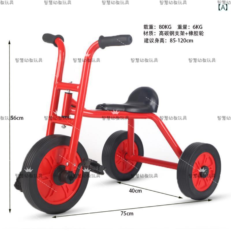 ロッテロ 三輪車 赤 ロッテロ 三輪車 赤 ロッテロ 三輪車 赤 楽天市場】赤（三輪車