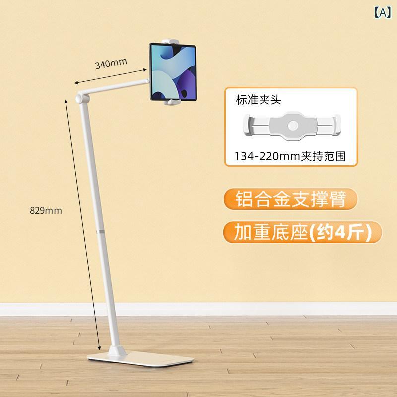 万覚え帳マイコン 照明ランプ  Lede iPad 経口避妊薬 電子計算機 かっこ良い電話機 専用 立ち会い場 照明ランプ モビール 式 受け支える 追いかける 脚本 アーティファクト 事務机 とっ始め 寝台 側面 携帯型 シェルフ 養護ホーム シューティング ユニバーサル ゼムクリップ
