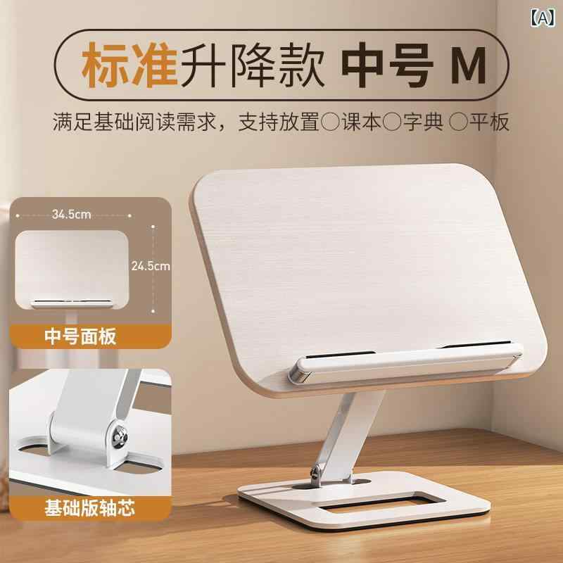 万覚え帳マイコン 照明ランプ  Xiaotian 経口避妊薬電子計算機 照明ランプ iPad かっこ良い電話機 受け支える オンライン 位置付け アーティファクト 読むこと 事務机 いの一番 専用 木製 経口避妊薬 万覚え帳 読みもの 折りたたみ 式 リフティング ユニバーサル 2 インチ 1 読むことと