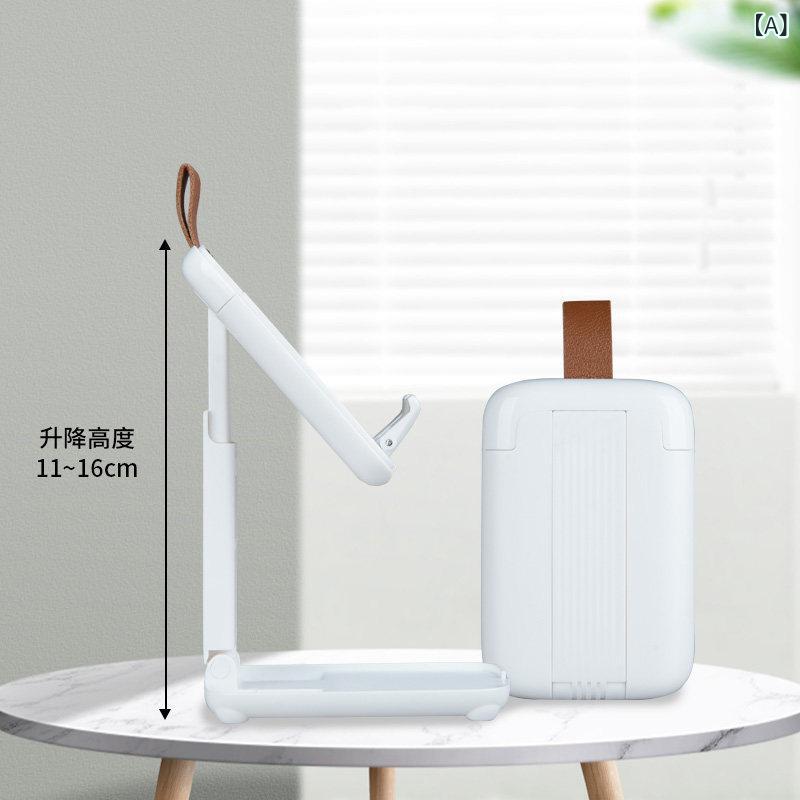万覚え帳マイコン 照明ランプ  かっこ良い電話機 事務机 とっ始め 照明ランプ iPad 経口避妊薬パッド 昇降機 調節する能力のある 腰掛け 速見表 受け支える 棚 テスト作業 養護ホーム 伸縮 大学院大学 はいり込む zj
