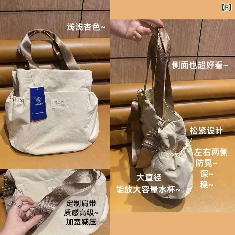 リュック　レディース　おしゃれかわいい の キャビネット バッグ 高級 ソフトと ミルキー バック パック 減 圧 快適 日常 ミディアム サイズ しっかり した 耐久性