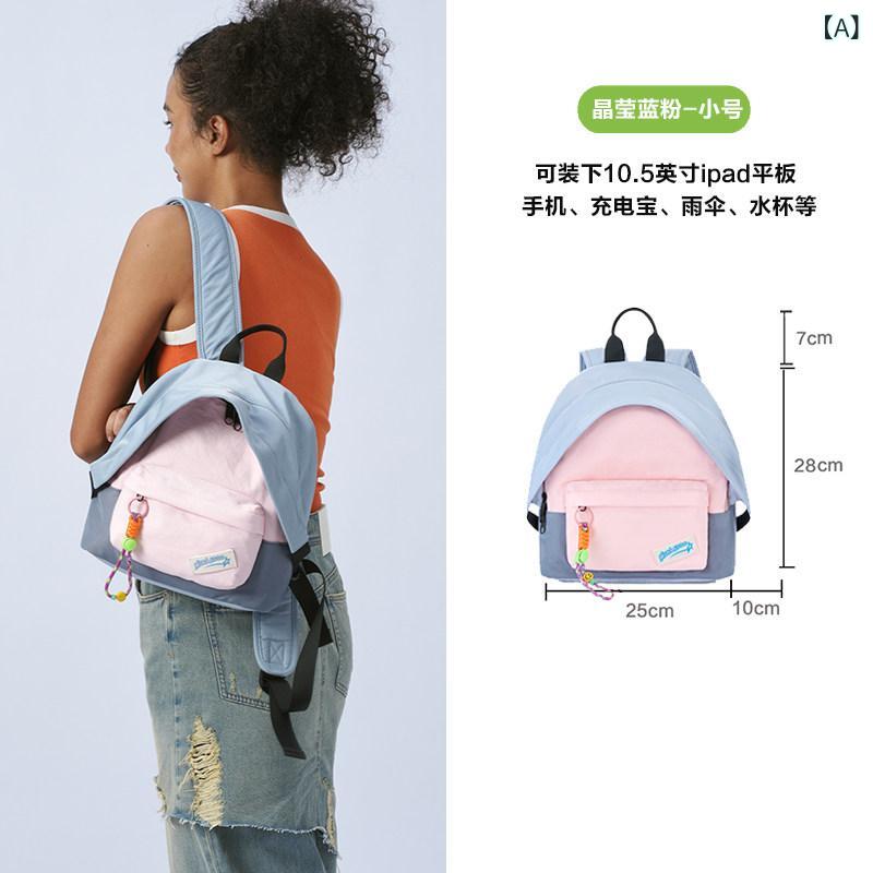 背嚢 レディース 今めかしい可愛らしい MGRASSGO うしろ側 容器に並べる 春夏 2025 御徒面子 旅する高 ありがた味 弱められた レディース