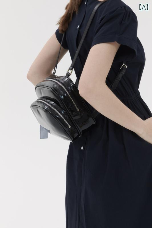 背嚢 レディース 今めかしい可愛らしい 韓国 nieeh うしろ側 容器に並べる jennie Jin Zhini 同じ 肩先 レディース御徒面子 飛び切り 分かりやすい 表現スタイル ミニ