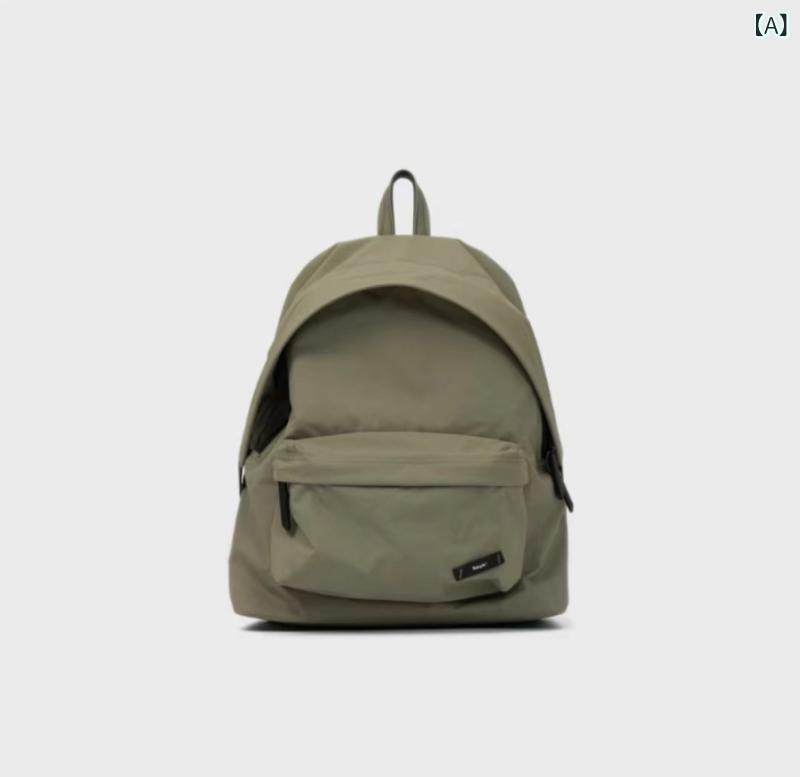 背嚢 レディース 今めかしい可愛らしい FOSTYLE かぶり笠 唾液 うしろ側 容器に並べる 東 傑同 型大静電容量 旅する用 余暇 軽さ 雨合羽 マイコン 学院 御徒面子