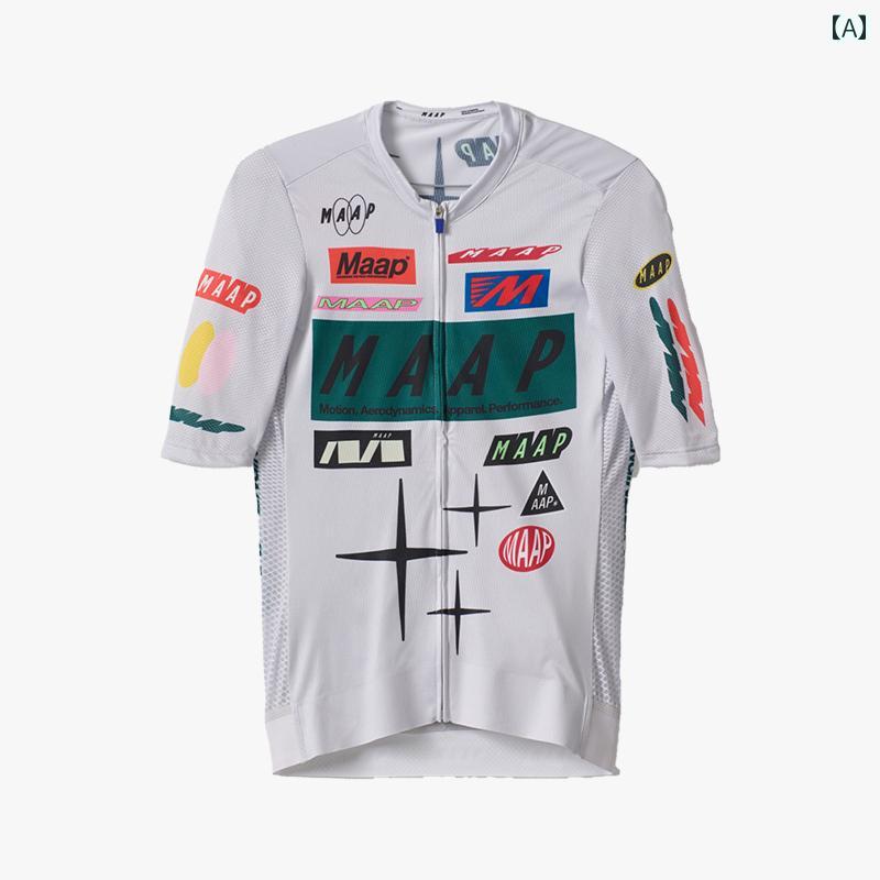 楽天市場】サイクリング ウェア スーツ 2 XU エアロ シリーズ メンズ