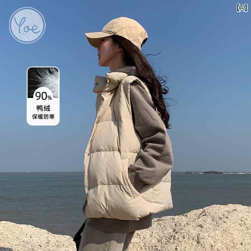 レディース 落ちこむ より良い Yoe 分かりやすい 落ちこむ より良い レディース 秋冬 90 裏起毛 生あたたかい とっ始め 薄っぺら 上衣