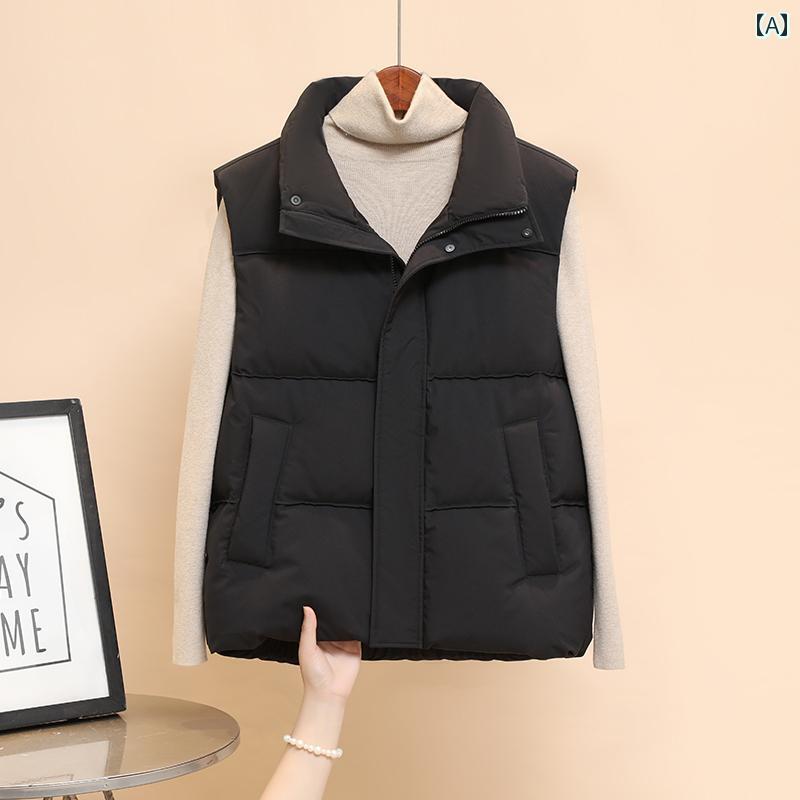 楽天市場】AYANE アヤン ayane 2025AWダンガリーダウンベスト