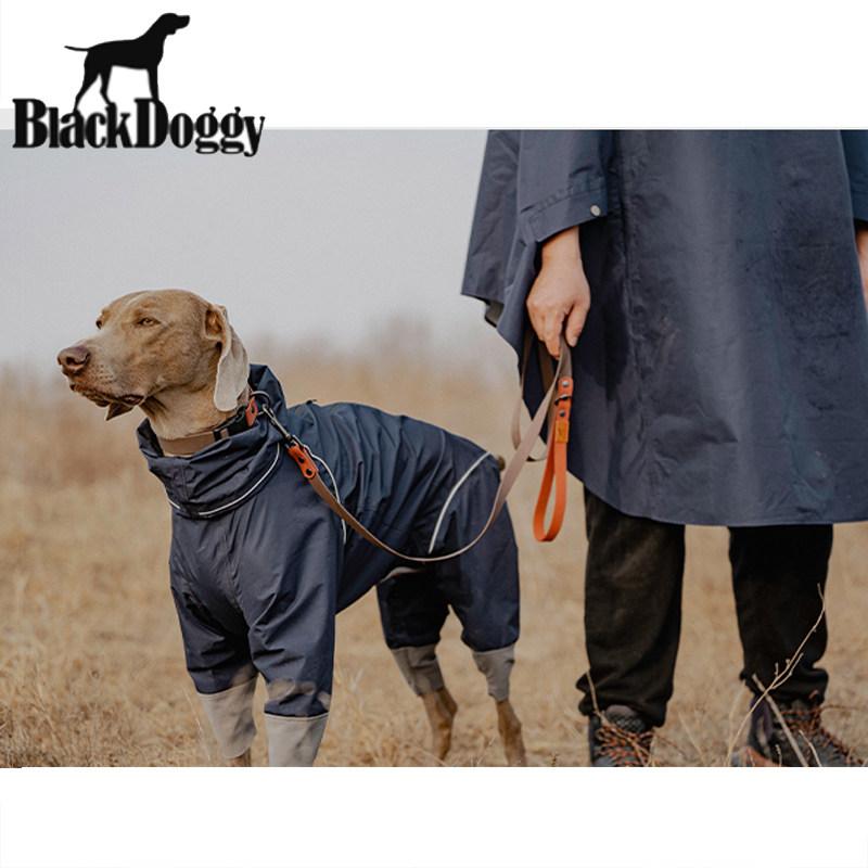 レインコート 中大型犬用 ペット服 犬用雨具 カッパ ポンチョ 柴犬 ハスキー テディベア 散歩用 防風 軽量 撥水 高耐久性 お出かけ用 汚れ防止 雨の日対策 アウトドア 快適 通気性 簡単着脱 調節可能 着心地良い 丈夫な素材 洗濯機対応 動きやすい|みやショップ店