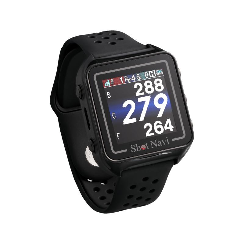 楽天市場】【2000円OFFクーポン！＆店内ポイント最大52倍