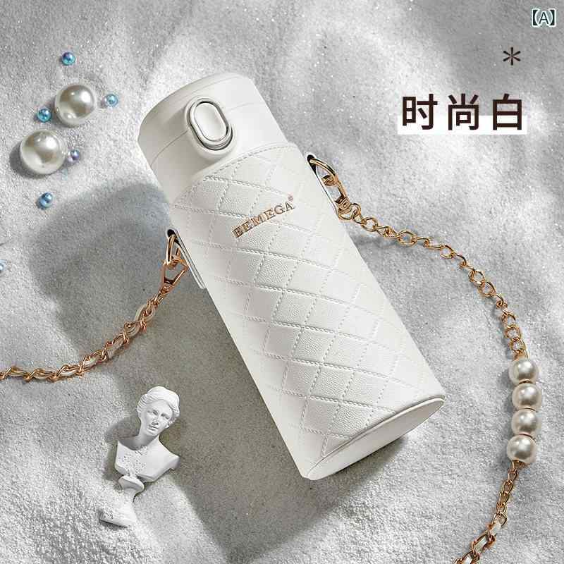 コップ ウォーターカップ ベ メガ スター リング シルバー サーモス カップ レディース メンズ高 価値 2025新 大容量 999 ライナー ウォーターカップ|みやショップ店
