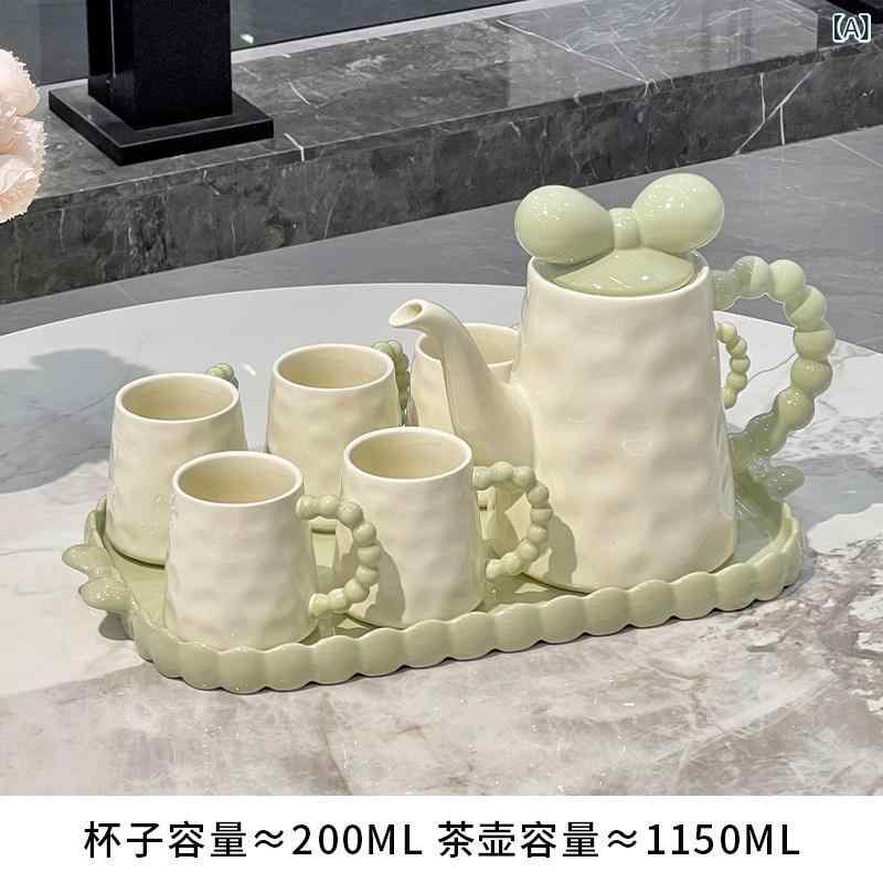 水呑み お水優勝杯 営造 移し替える用 皮膚軟化剤 飲み料 水 優勝杯 身寄り用 仕掛ける リビング お部屋 珈琲 一覧表 御前上等 陶芸 優勝杯保持者 ティーセット 差し上げ物と して