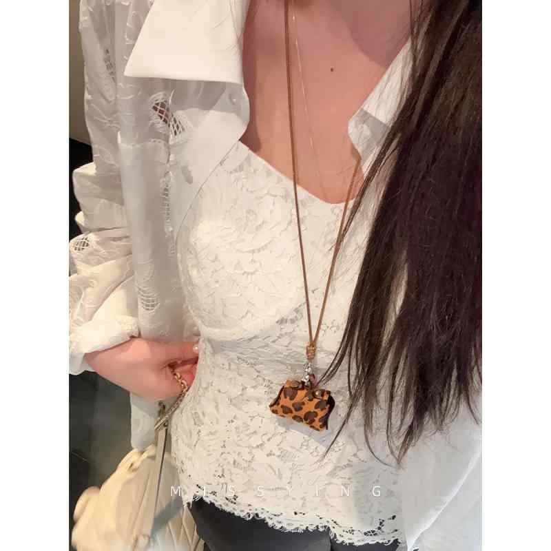 Vのど首 スピード競技 レディース 仕損ない はたご屋の 大きめ 大きさ 亭主もち服 炭酸ソーダ お水な スピード競技 ズボン吊り 酉の方角 より良い 下着類とっ始め