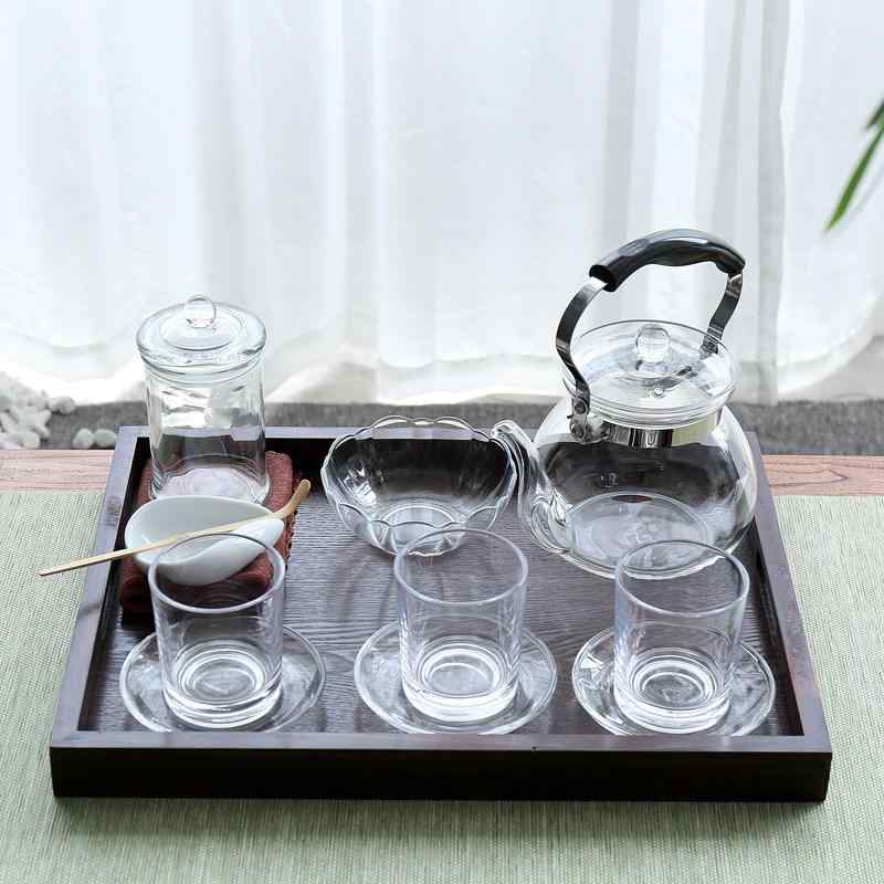 茶器セット 茶道用具 煎茶道具 緑茶用 ティーセット 茶道具 ティーカップ 急須 陶磁器 ティーポット 湯呑み 茶道 練習用 競技用 パフォーマンス用 教育用 茶芸セット 初心者向け 茶 中国茶 茶道教室用 道具一式 おしゃれ シンプル 伝統的 和風|みやショップ店