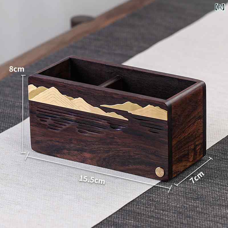 ティーセット　茶道具　茶器 神 釣 無垢材 茶道 6 紳士 セット 家庭用 茶器 収納 バケツ スペアパーツ コースターセット 高級 茶 道具｜みやショップ店