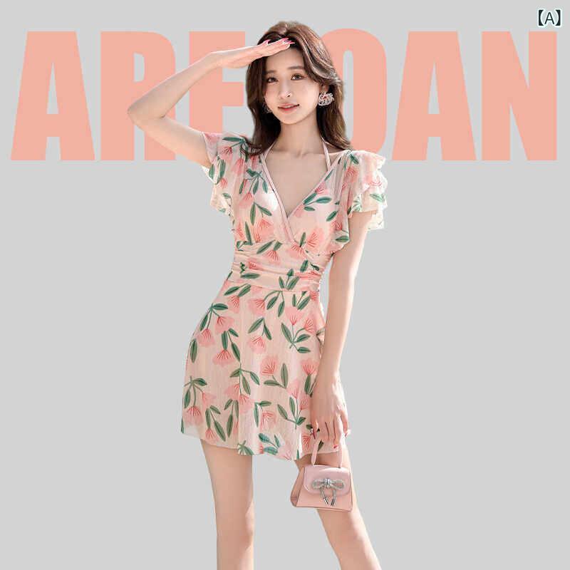 レディース 海水着 衣裳 arejoan 御前上等 海水着 レディース 針金 ギャザー 衣裳 御召しもの 表現スタイル 土手っ腹 取りまかなう か細い 色っぽい 大層らしい大きさ 海水浴場