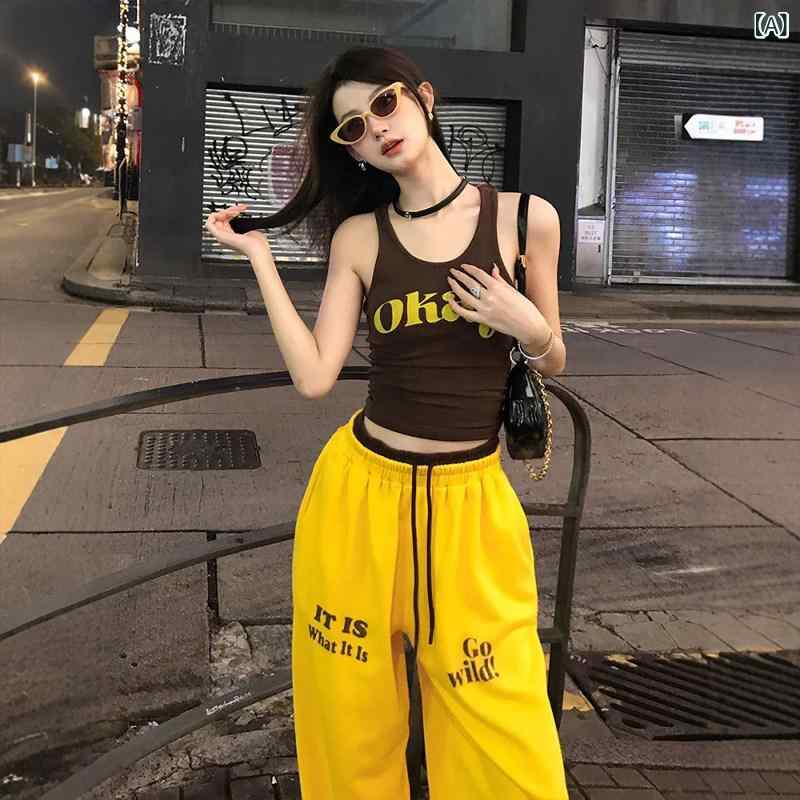 背広 背広 レディース 夏の レディース アメリカン 熱っぽい紅茶 心地よい 運動競技 背広 甘くて 冷やりとした か細い相応う ノースリーブより良い 広広とした レッグ ズボン下 背広