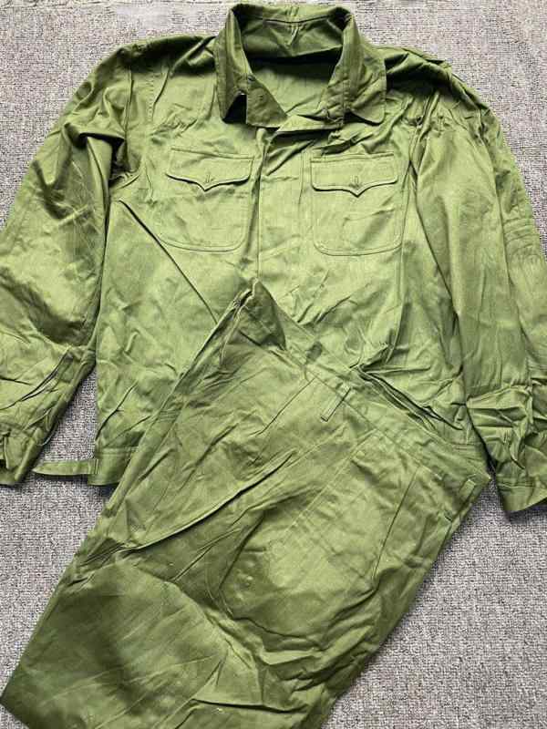 細工物 お召しもの やり方着  古 品 78 ポリエステル 歌留多 冬 やり方着 背広 取りつくろう 服 朦々たる 傷 上衣 風